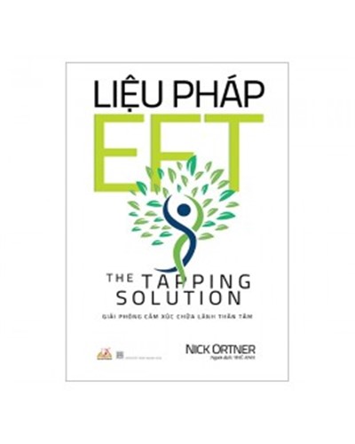 Nhà xuất bản tổng hợp